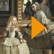 Programikonen: Prado Museum - Madrid