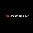 أيقونة البرنامج: Deriv Trading Guide