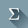 أيقونة البرنامج: Perceptron - An Idle Game