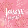 程序图标：Jonaxx Stories