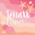 أيقونة البرنامج: Jonaxx Stories