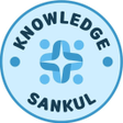 ไอคอนของโปรแกรม: KNOWLEDGE SANKUL