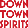 Downtown Spirits