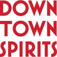 程序图标：Downtown Spirits