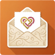 程序图标:INVITITY