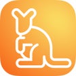 プログラムのアイコン：Kick - Confidence for Int…