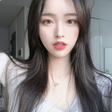 Icon of program: Korean Girls Wallpaper