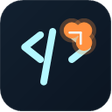 ไอคอนของโปรแกรม: Network Overrides API (De…
