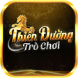 ไอคอนของโปรแกรม: TDTC Game - Td88