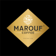 Marouf Coffee  بن معروف