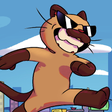 Programın simgesi: Quick Whiskers