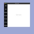 프로그램 아이콘: file.icu for docx