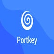 Icon of program: Portkey: DID & Crypto & N…