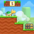 Icon of program: Super Hero Turtle Adventu…