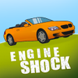 程序图标：Engine Shock: Soc in Moto…