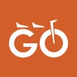 Icône du programme : goTandem Spiritual Fitnes…