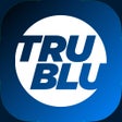 Programikonen: TruBlu