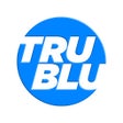 Ikona programu: TruBlu