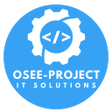 Ícone do programa: Osee-Monitoring
