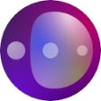 أيقونة البرنامج: Disco Tools