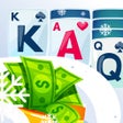Icoon van programma: Solitaire Cup: Classic ga…
