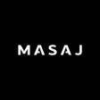 Icoon van programma: Masaj