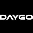 Icon of program: Daygo
