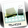Icon of program: Polarize