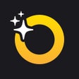 Ikona programu: AI Photo Editor: Retouchi…
