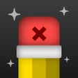 Icon of program: AI Photo Editor: Retouchi…