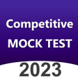 程序图标：Mock Test Exam Prep App