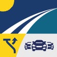 Ikona programu: ADM Trafic