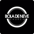 Icon of program: Bola de Neve Oficial