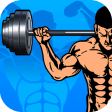 Barbell Workout - Routines
