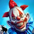Ícone do programa: Halloween Stories 3: Horr…