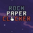 程序图标：Rock Paper Clicker