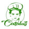 ไอคอนของโปรแกรม: Cataluz