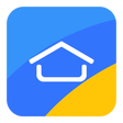 程序图标：[Substratum] Navbars