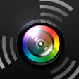 أيقونة البرنامج: Mini WebCam
