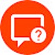 Ikon program: WB-POC-Apty Client