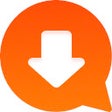 Icon of program: IG Comment Exporter |Expo…