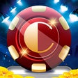 프로그램 아이콘: Coin Flip