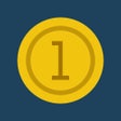 Icon of program: Coin Flip