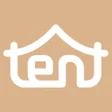 프로그램 아이콘: tent Hotels