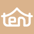 Icon of program: tent Hotels