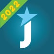 프로그램 아이콘: Joker  Jokerstars
