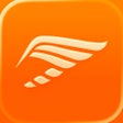 أيقونة البرنامج: GuideTech by Mallard Bay