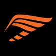 Icono de programa: GuideTech by Mallard Bay