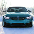 프로그램 아이콘: BMW Wallpapers