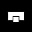 Symbol des Programms: Mothership Carrier